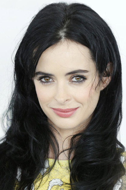 Krysten Ritter - 16
