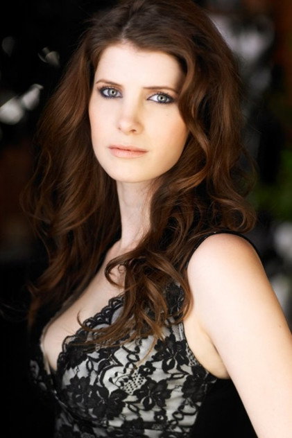 Courtney Richter - 5