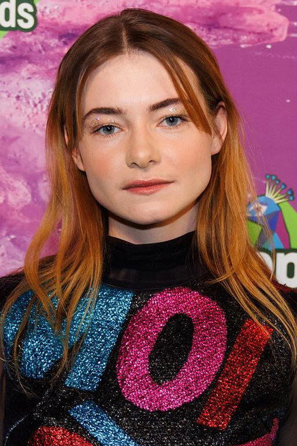 Emma Wortelboer - 4