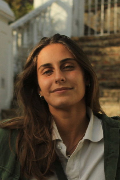 Аватар персоны Teresa Folhadela