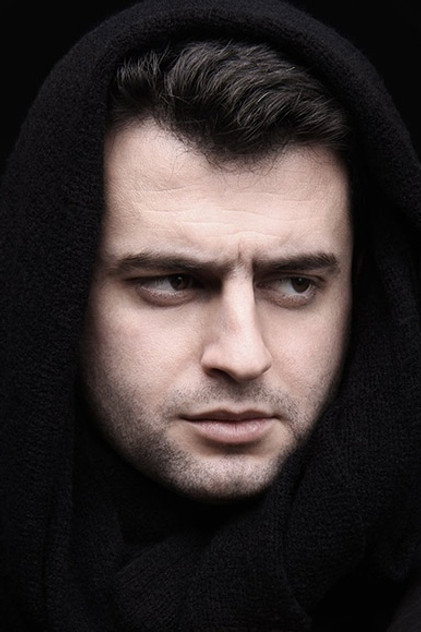Elshad Murtuzov photo 2
