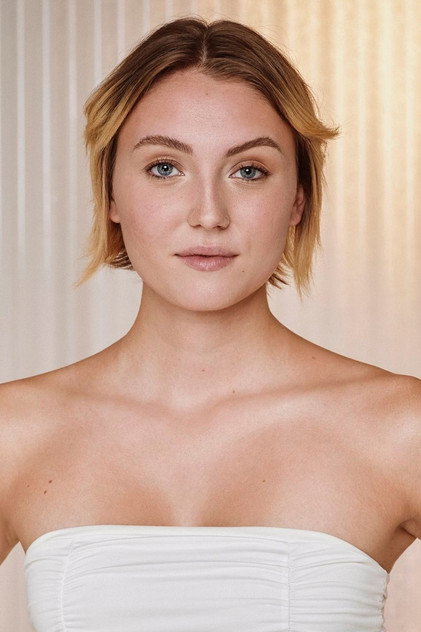 Eileen Kaupp