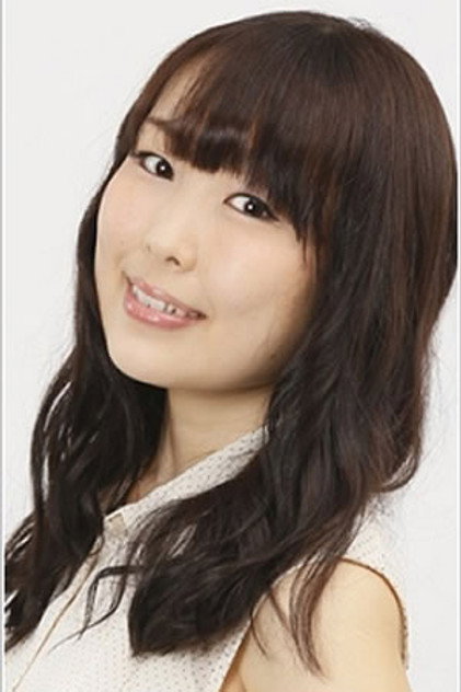 Aiko Okubo