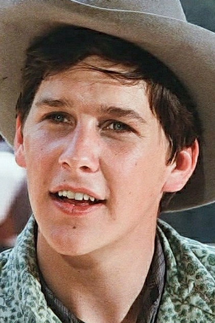 Tim Matheson - 7