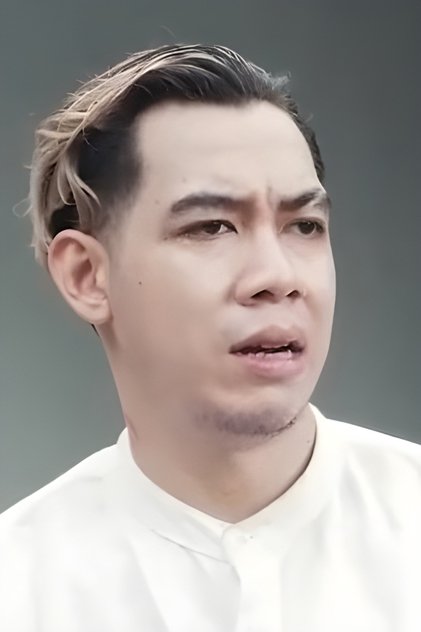 Uri Angelo Uri Angelo