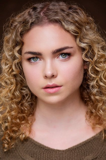 Ella Proberts Ella Proberts