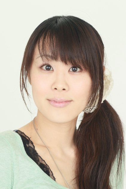 Ayumi Ito