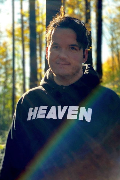 Cory Haynes