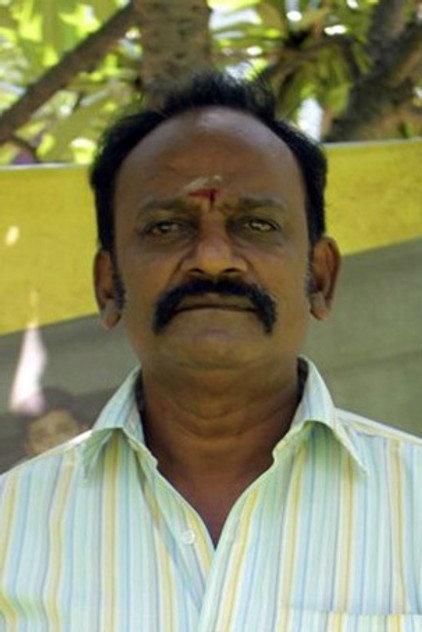 Image of 