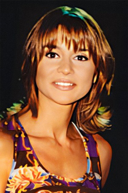 Pelin Körmükçü - 6
