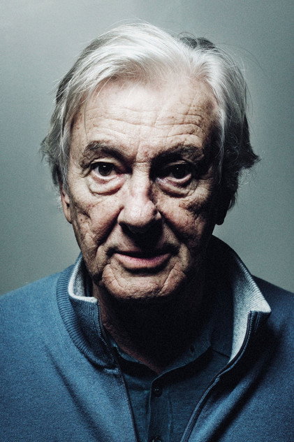 Paul Verhoeven - 4