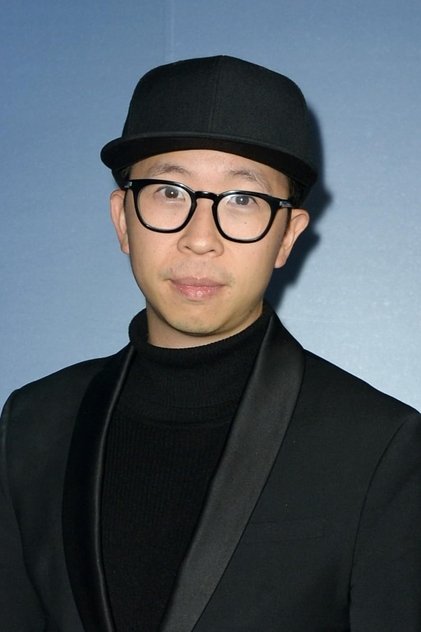 Аватар персоны Justin Wu