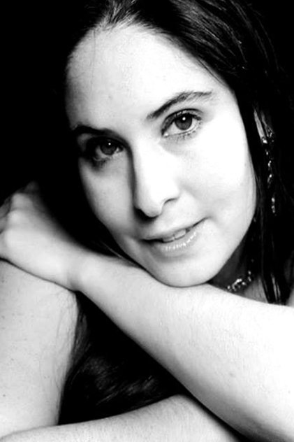 Lorena Gordoa Lorena Gordoa