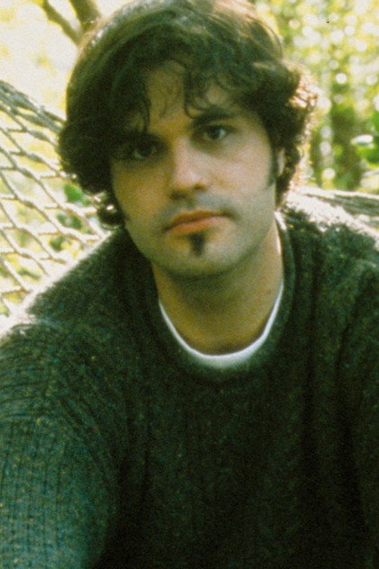 Eduardo Sánchez - 5