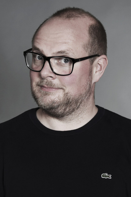 Steinar Sagen - 4