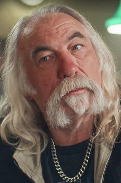 Jan Van den Bergh