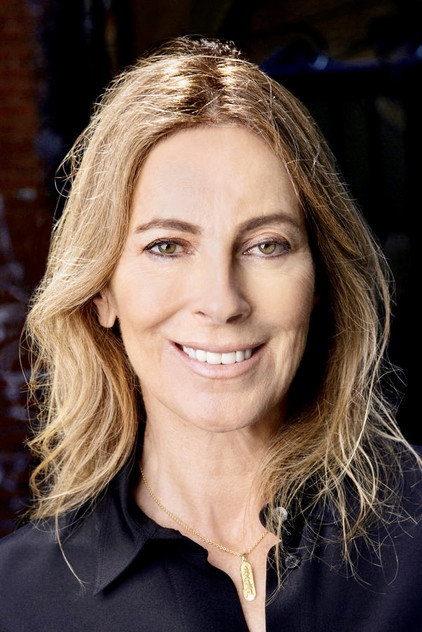 Kathryn Bigelow - 15
