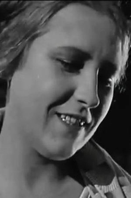 Галина Батоврина Галина Батоврина