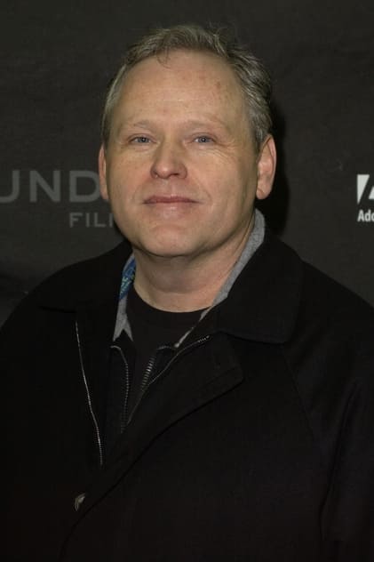 Finn Taylor