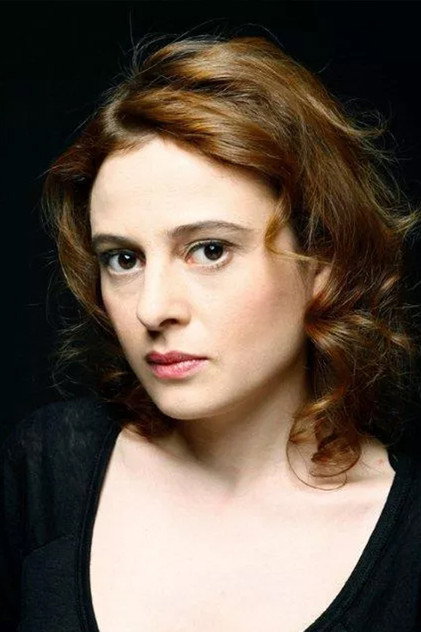 Eylem Yıldız - 4