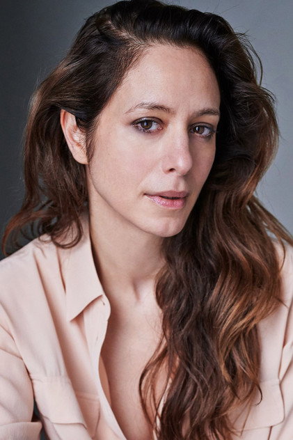 Jodhi May - 4