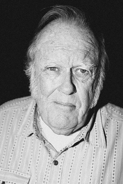 M. Emmet Walsh - 6