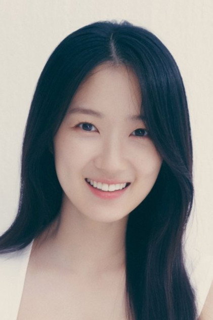 Kim Hye-yoon - 10