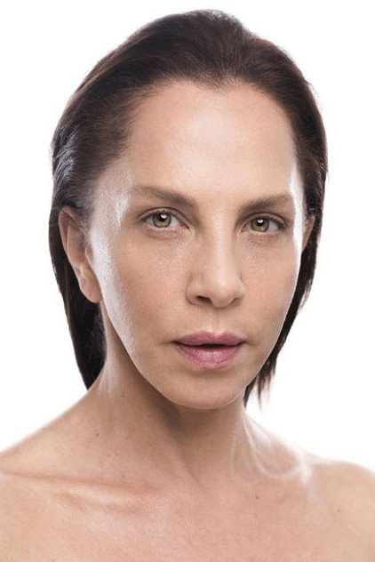Sertab Erener photo 3