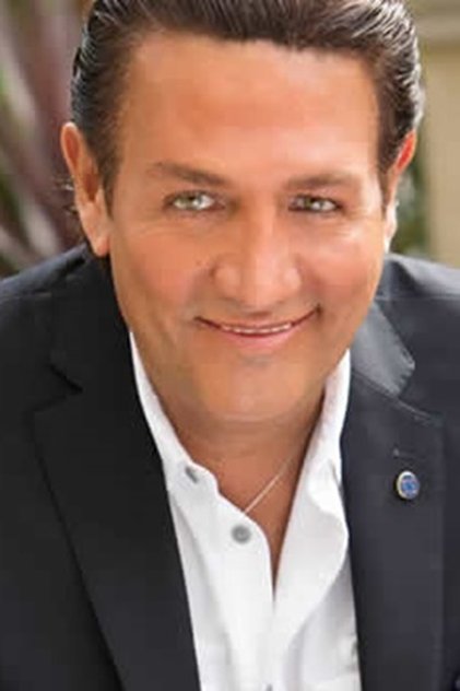 Fabián Lavalle