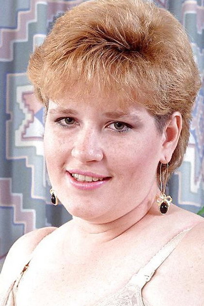 Roberta Smallwood photo 2