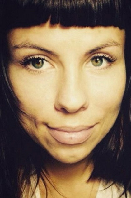 Аватар персоны Kseniya Ponomareva