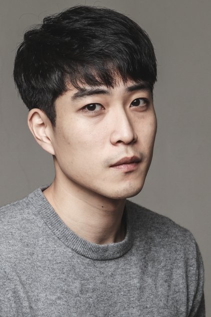 Hwanju Choi Hwanju Choi