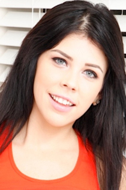 Brit Shields photo 2