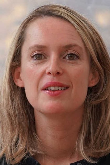 Aurélie Valognes