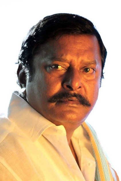 Thennavan photo 3
