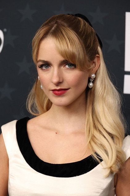 Mckenna Grace - 13