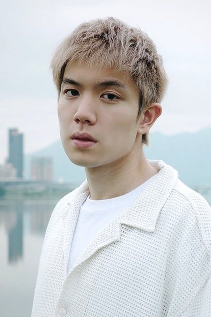 Darryl Yip Darryl Yip