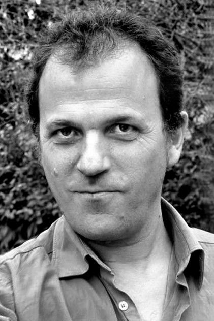 Аватар персоны Philippe Baron