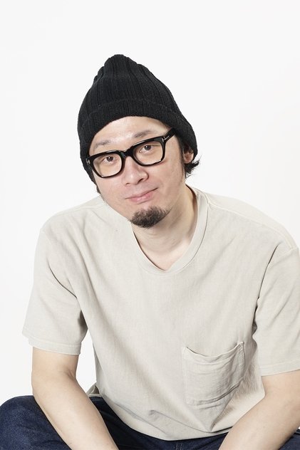 玉田豊夢 玉田豊夢