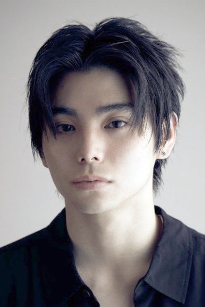 Nijiro Murakami - 5
