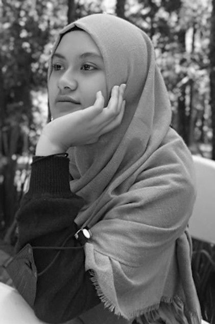 Аватар персоны Sabrina Anggraini