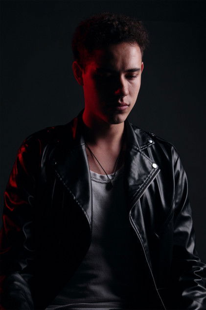 Аватар персоны Gustavo Aguiar