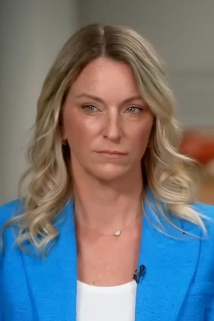 Heather Barnhart