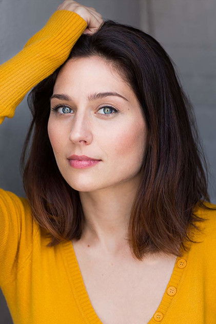 Jill Durso Movies And TV Shows Actor Filmography