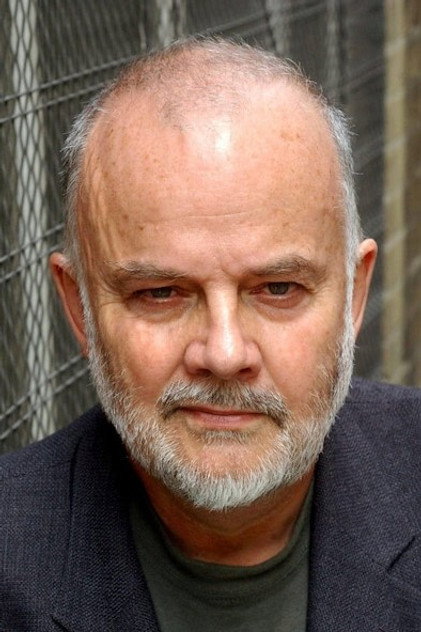 John Peel - 6