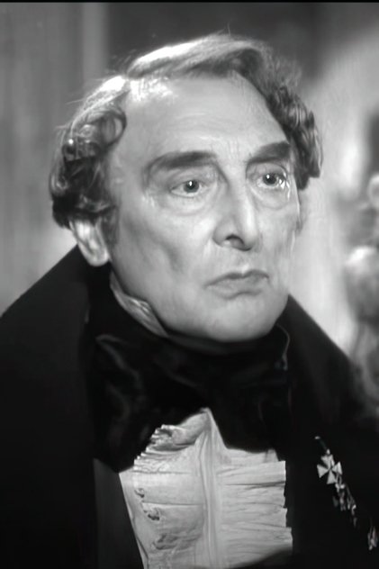 Lucien Rozenberg Lucien Rozenberg