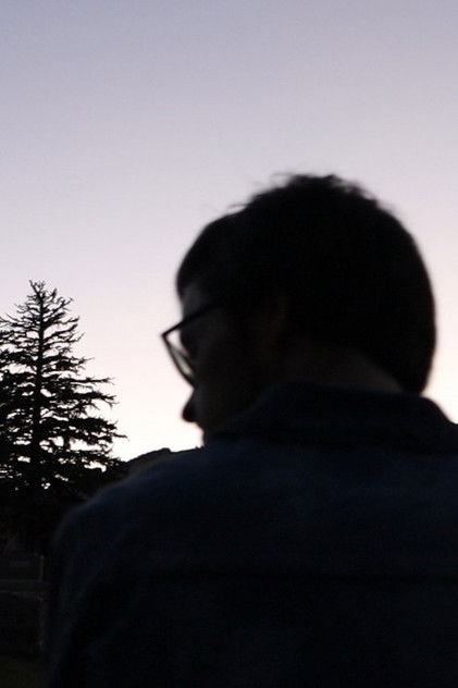 Аватар персоны Kyle Dick