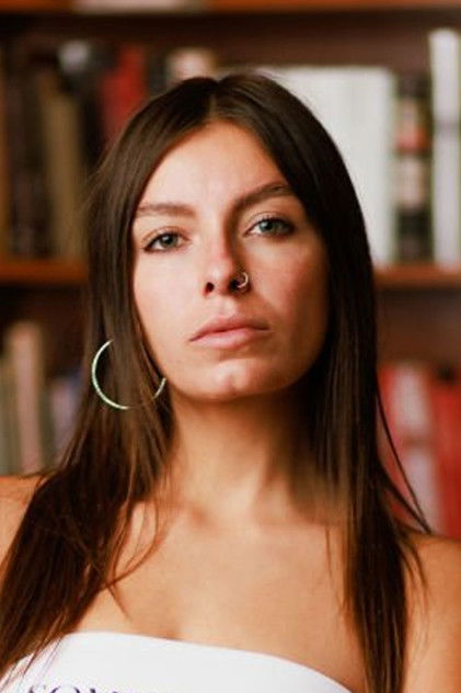 Аватар персоны Ludmila Wagnest