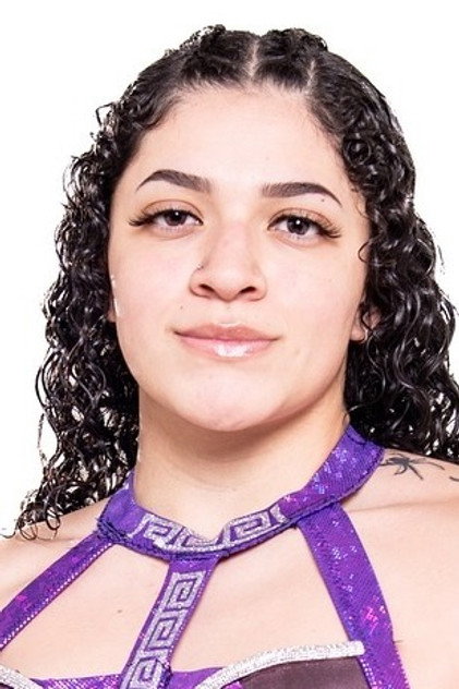 Perse Miranda photo 2