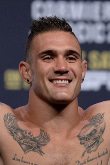 Image of Sean Soriano